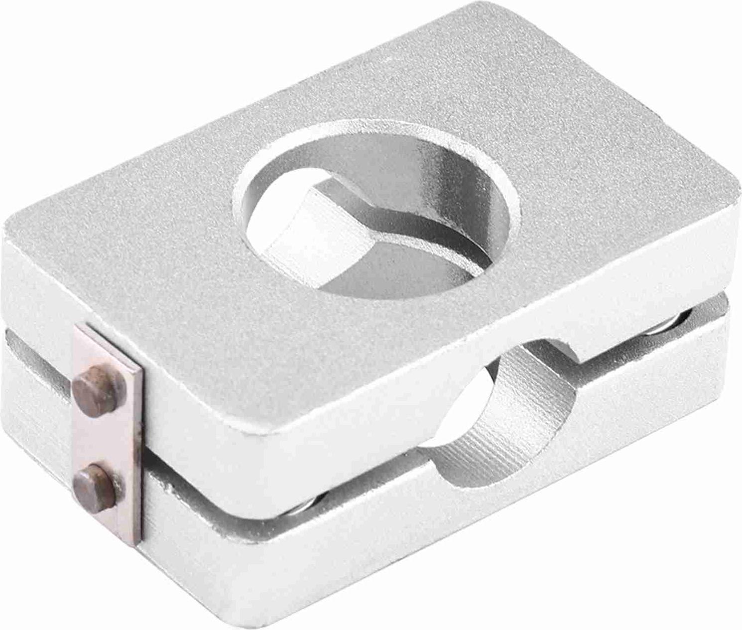 Cocosity Auto LSD Sperrdifferenzial Umrüstplatte für Civic 88?00 Acura Integra 94?01