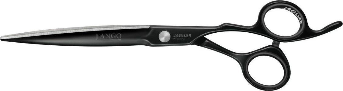 Jaguar HS J-ango 7 White Line Haarschneideschere