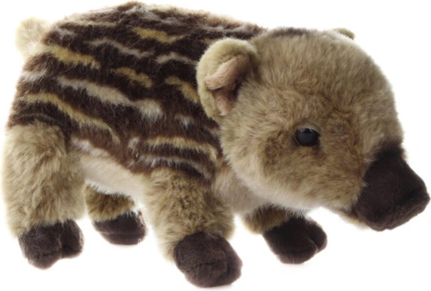 Mayer Brands Wildschwein Frischling 21cm 0 0 STK mb18729