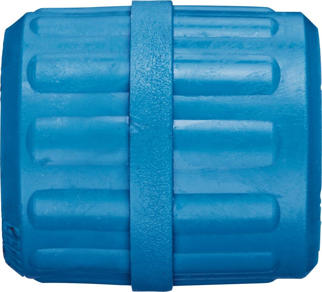 GEDORE 232001 Rohrfräser 4-32 mm, 1439510