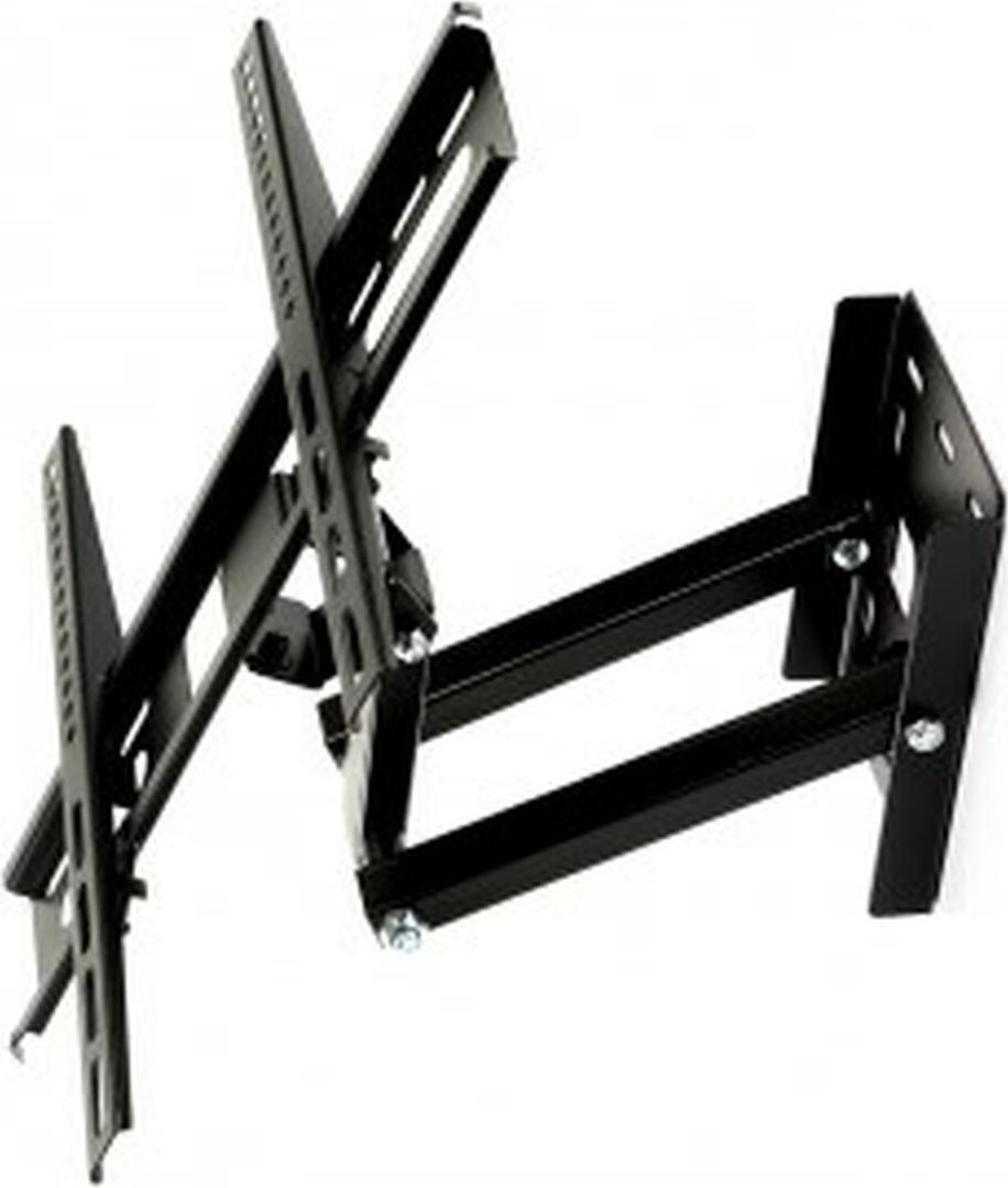 ART RAMT AR-53 TV-Halterung (RAMART AR-53)