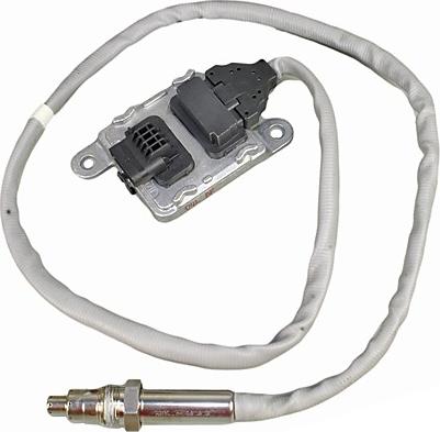 METZGER 0899230 NOx-Sensor NOx-Katalysator vor Kat für VW Golf VII Schrägheck (5G1, BQ1, BE1, BE2) Golf VII Variant (BA5, BV5) Golf Sportsvan T-Roc