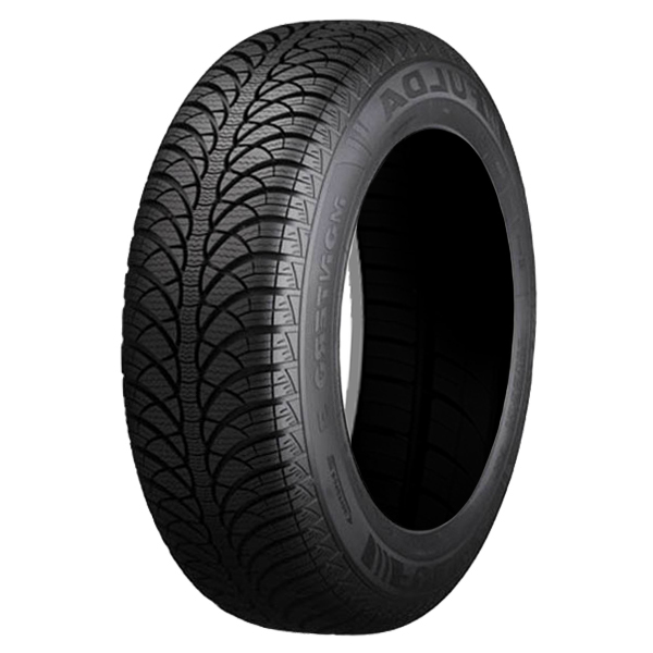 Pneumatiky FULDA 175/70 R13 82T KRISTALL MONTERO 3