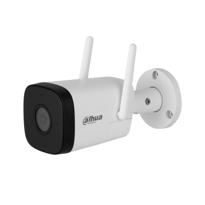 DH-IPC-HFW1430DT-STW, 4 MP Wi-Fi IP 30 Meter IR