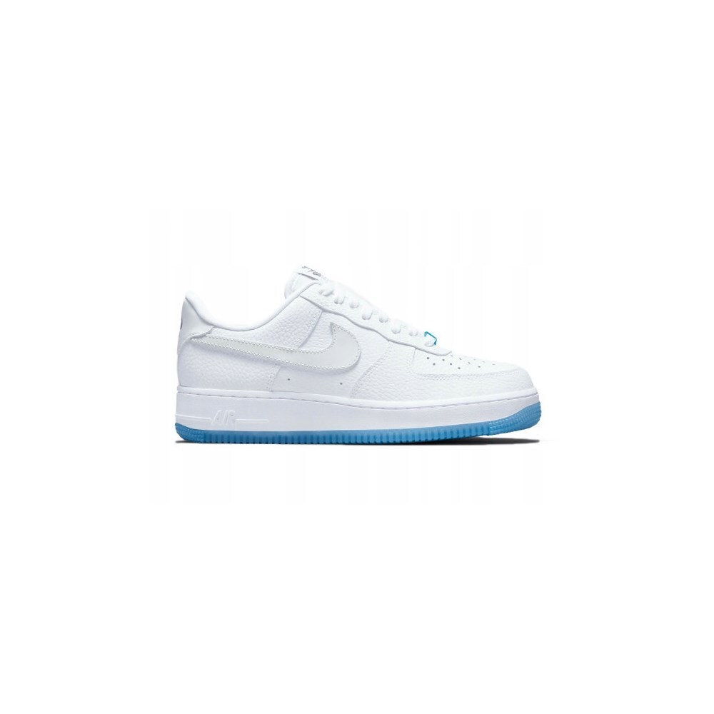 Nike Obuv Air Force 1'07, DA8301101