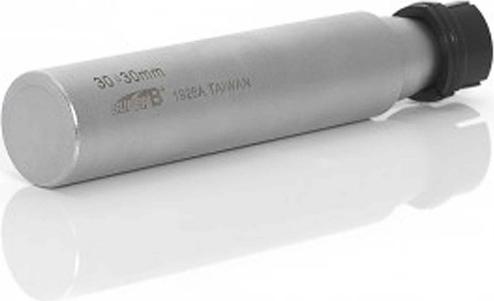XLC Innenlagerwerkzeug TO-S06 zum Auspressen von Innenlagern Ø 24 mm 2503600950