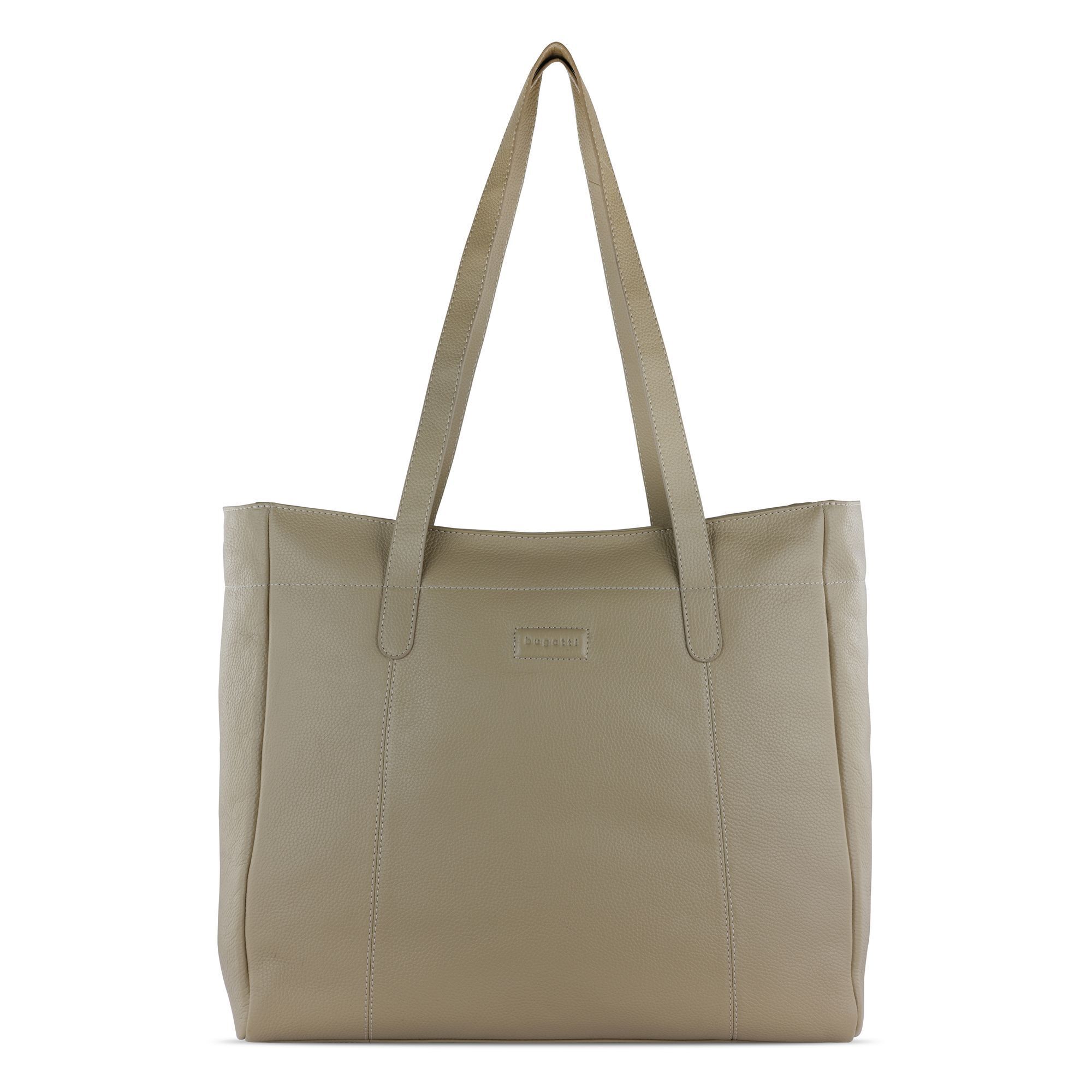 bugatti "Elsa" Reise-Weekender / Weekender large sand 49460654