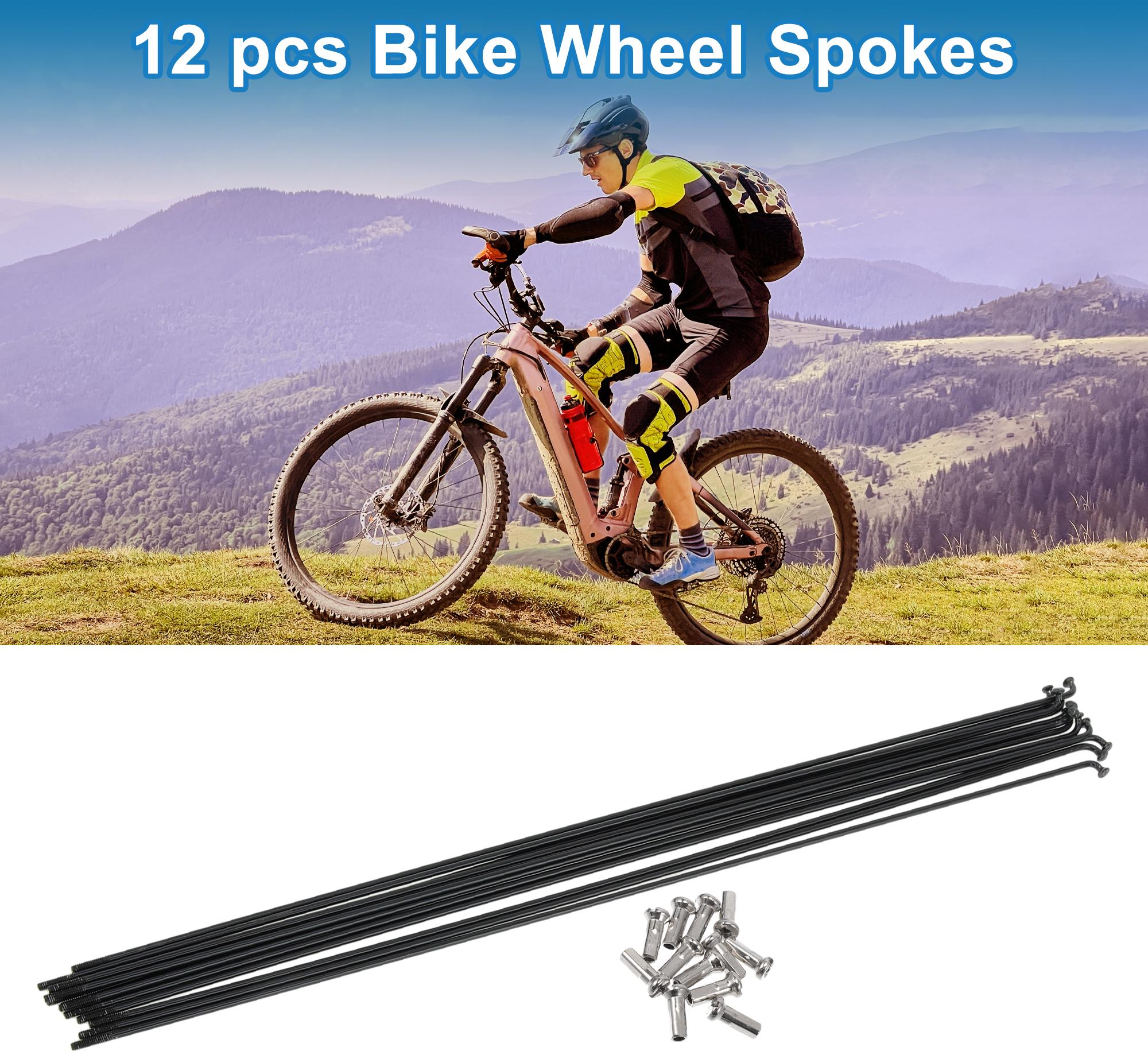ACKLLR Lot de 133 perles de rayons de roue de vélo colorées en plastique pour enfants, couleurs et formes assorties ACKLLR Lot de 133 perles de rayons de roue de vélo colorées en plastique pour enfants, couleurs et formes assorties