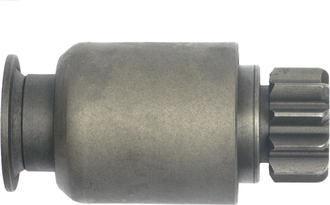 Anlasserfreilauf 11-Zahn AS-PL Freilauf Anlasser SD3025
