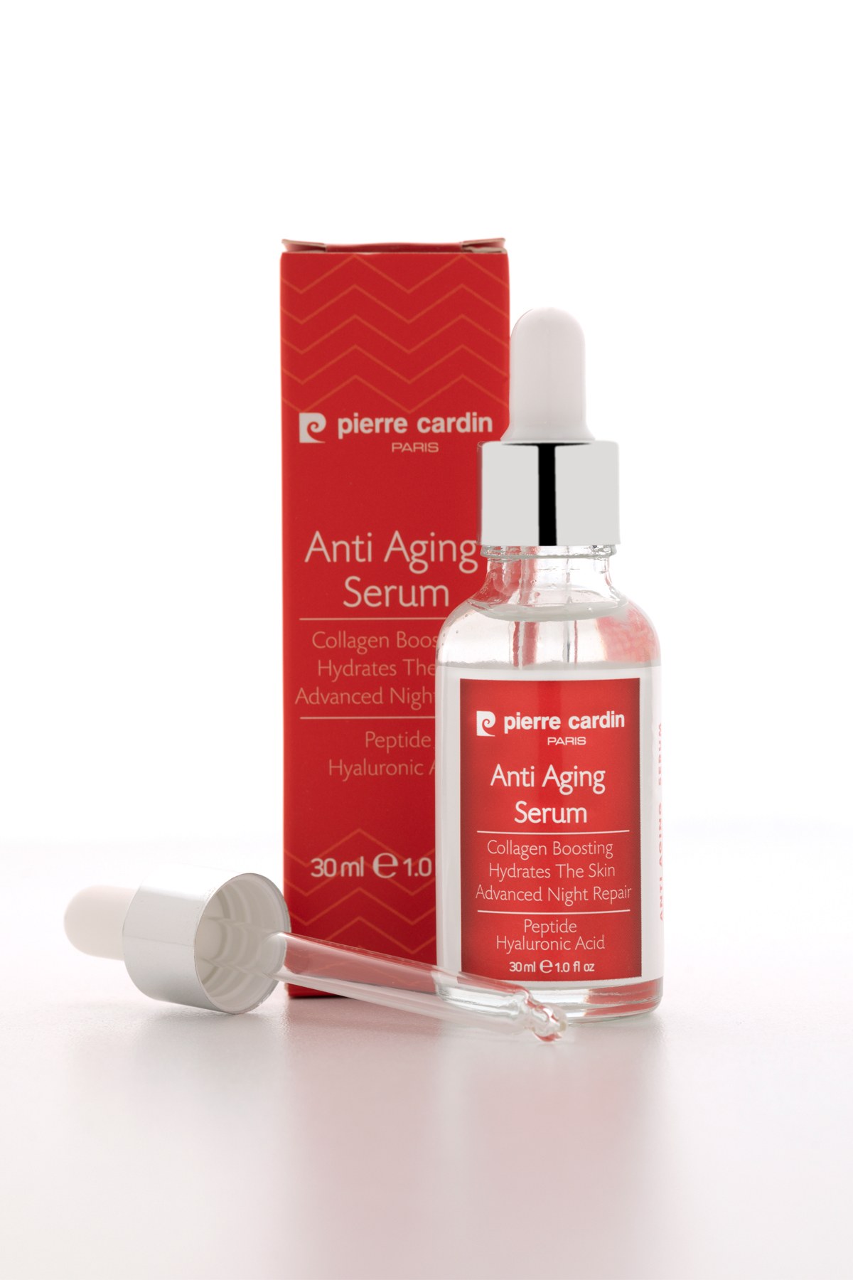 Opviq Kosmetikprodukt Serie #Yok, 30 ml 101PRC1362