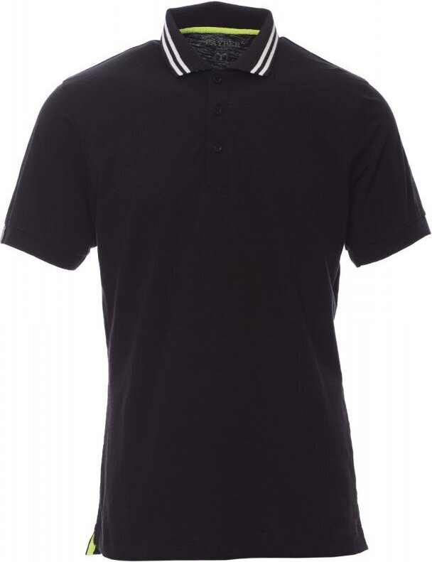 Herren Poloshirt 