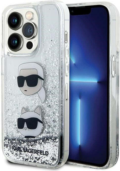 Iphone 14 Pro Hlle Designer