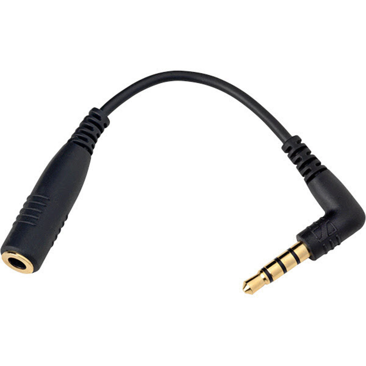 Adaptérový kábel EPOS 3,5 mm pre iPhone a model Nokia