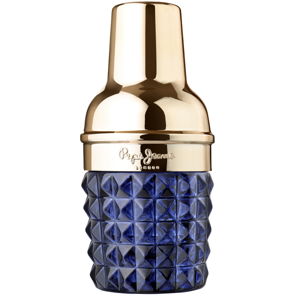 Pepe Jeans Celebrate For Him Woda perfumowana, 30 ml