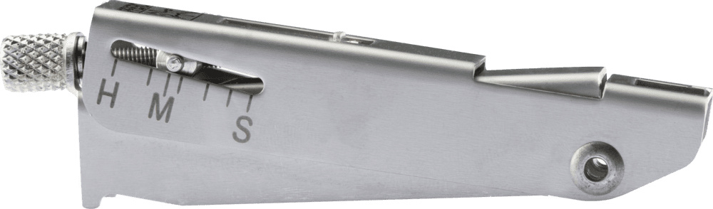 PFERD Depth gauge 11099224