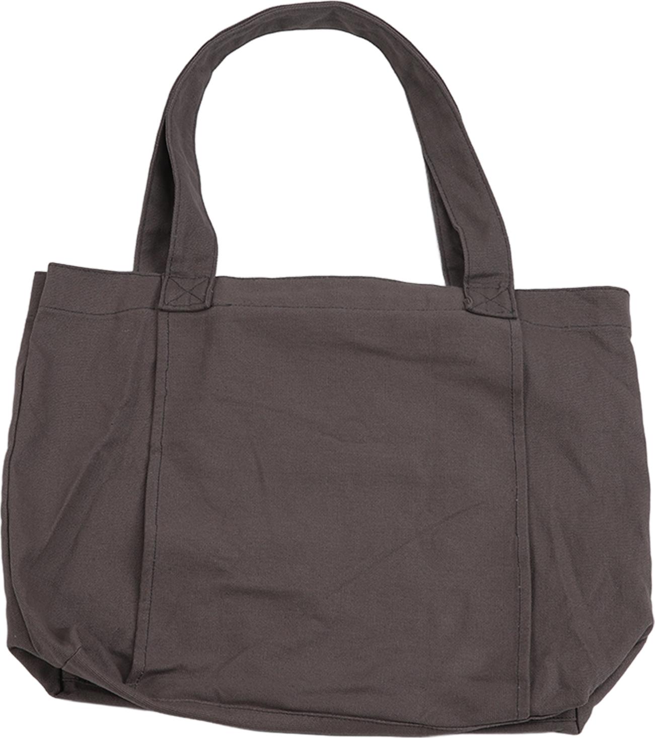 Joga Tote Bag veľkokapacitné prenosné Yoga Mat nosič pre kanceláriu cvičenie cestovné Beach Gym šedá
