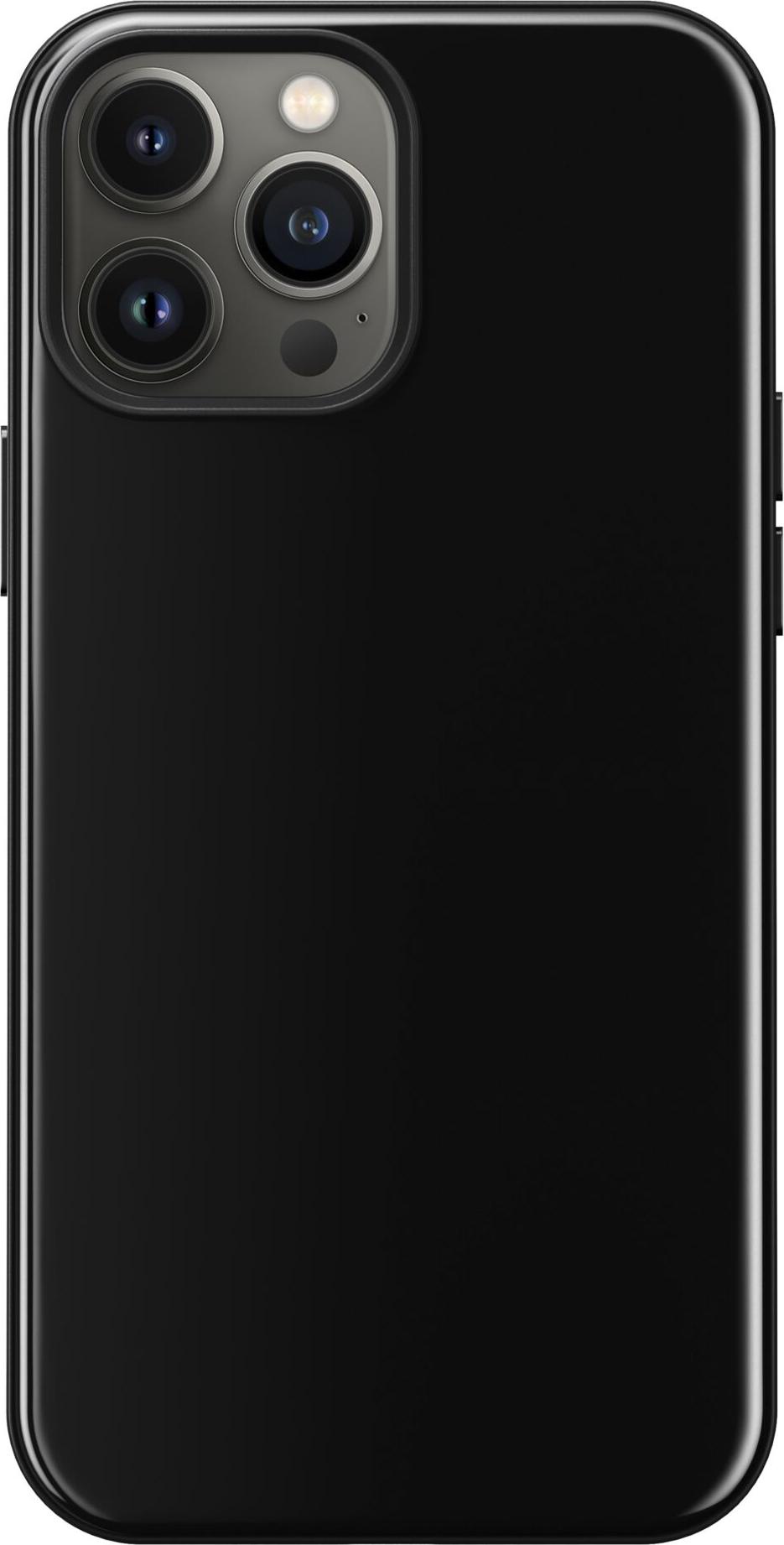 Custodia per Cellulare Urban Armor Gear 112365114646 iPhone 12 Pro Max | Leroy Merlin