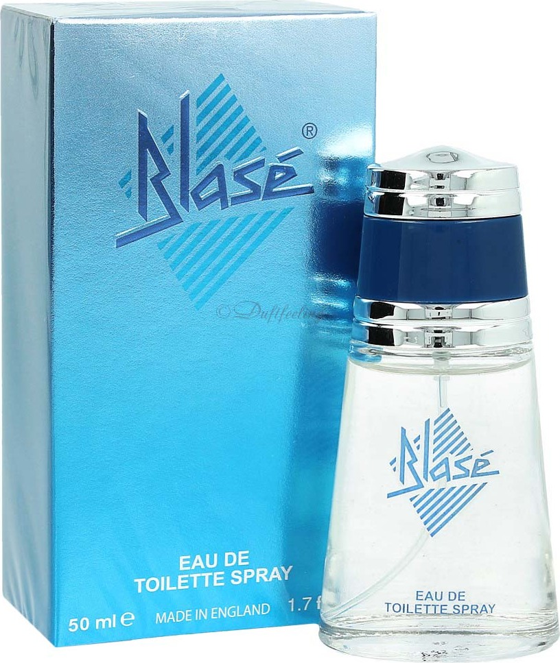 Eden Classics Blase Edt 50 ml 11,99
