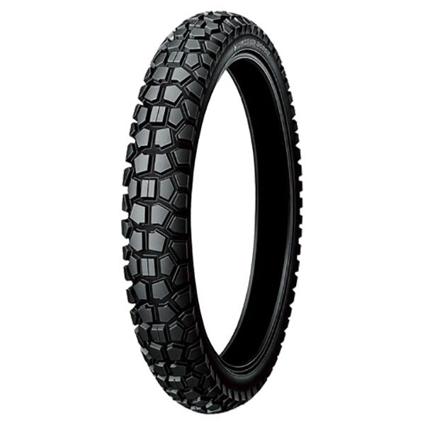 Pneumatika DUNLOP D605 4.10-18 M/C 59P TT