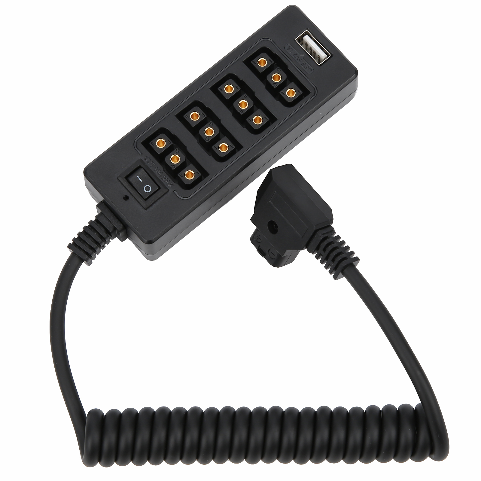XMSJSIY MIDI - Cavo adattatore a 5 pin DIN su XLR splitter Y, 4 pin XLR maschio XMSJSIY MIDI - Cavo adattatore a 5 pin DIN su XLR splitter Y, 4 pin XLR maschio