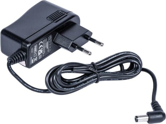 2 Pezzi Adattatore Connettore Aspirapolvere Per V6 Convertito In V7 V8 V10 - Compatibile Con CY22