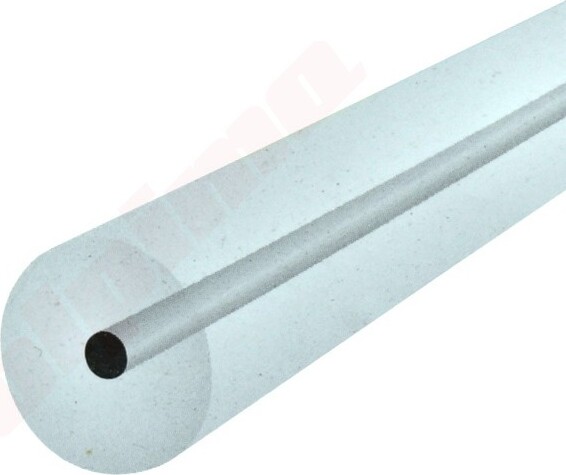 MAGIQ Parts Trimmerfaden Dual-Cut 3,0Mm/ 15M