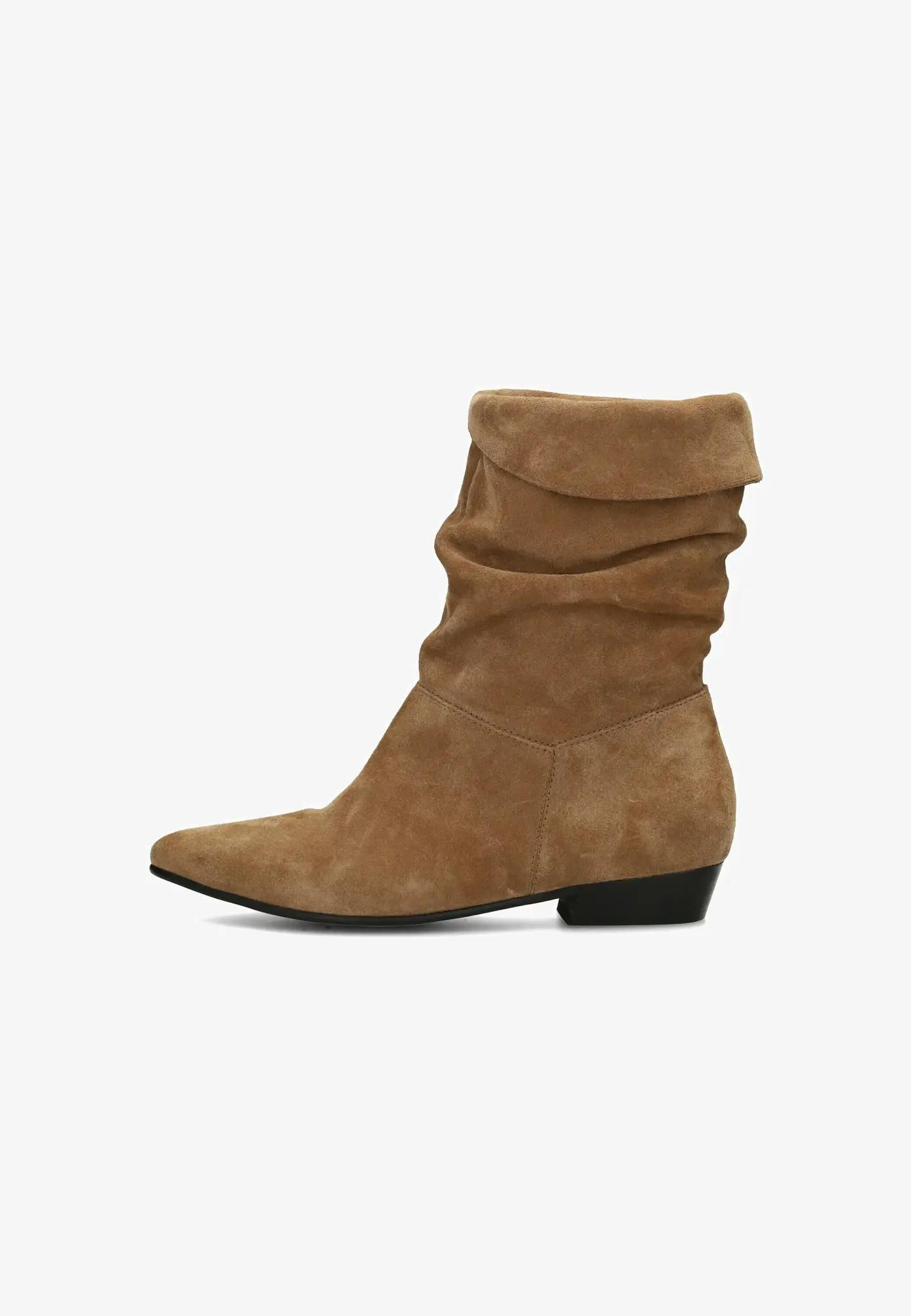 Poelman CLSHNT8A101 Tahini 3602