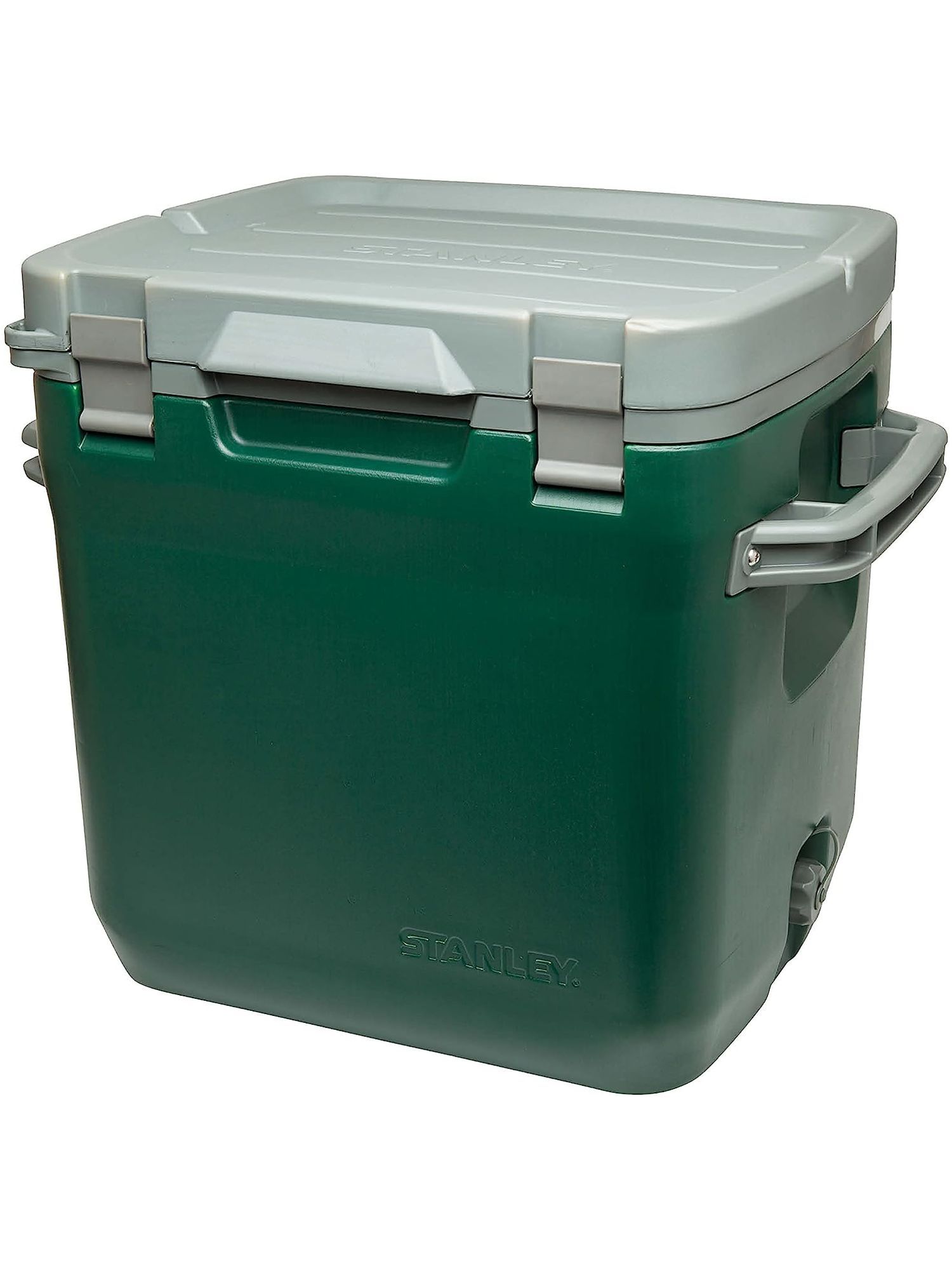 Herbertz Solingen Stanley ADVENTURE COOLER Kaufland.de