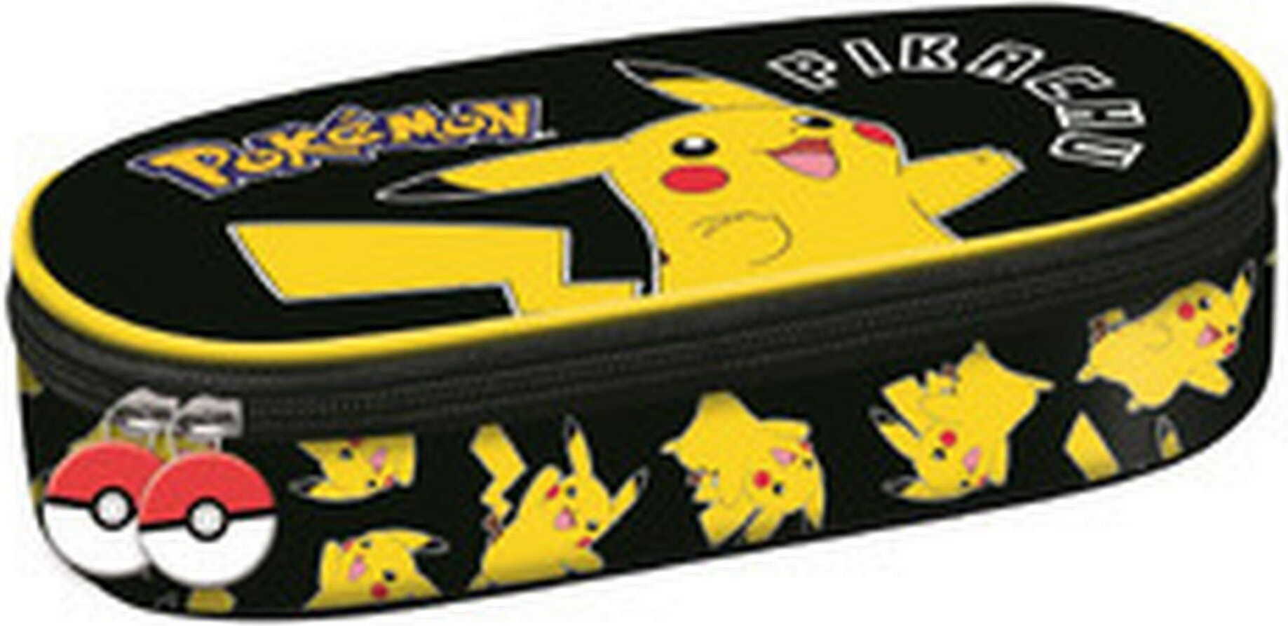 St. Majewski Federmppchen mit Steifheit und Klappe, Pokmon 3862 _20250417131940