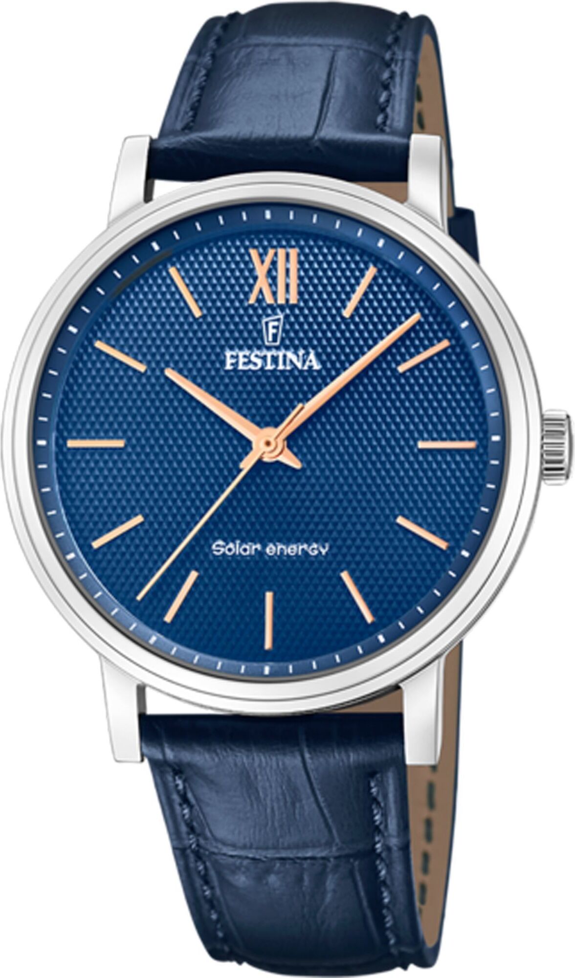 Festina 20660/4