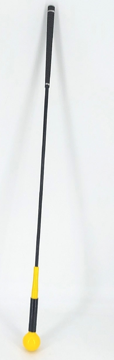 Amazon Basics Golfschwungtrainer 122 cm Outdoors Outdoors
