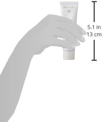 Dr. hauschka Cydonia Tagescreme 30 ml