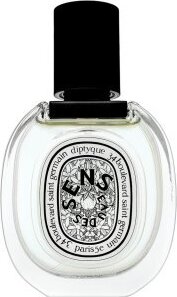 DIPTYQUE SAS Diptyque Eau des Sens Eau de Toilette unisex 50 ml 171649