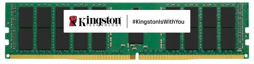 Innovation-Pc Innovation IT 5600 16GB Innovation IT CL46 1.10V (CL46-46-46-90) - 16 GB (CL46-46-46-90) - 16 GB