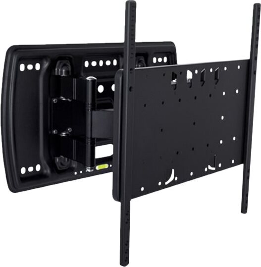 MULTIBRACKETS Multibrackets M VESA Super Slim Tilt & Turn HD 7271