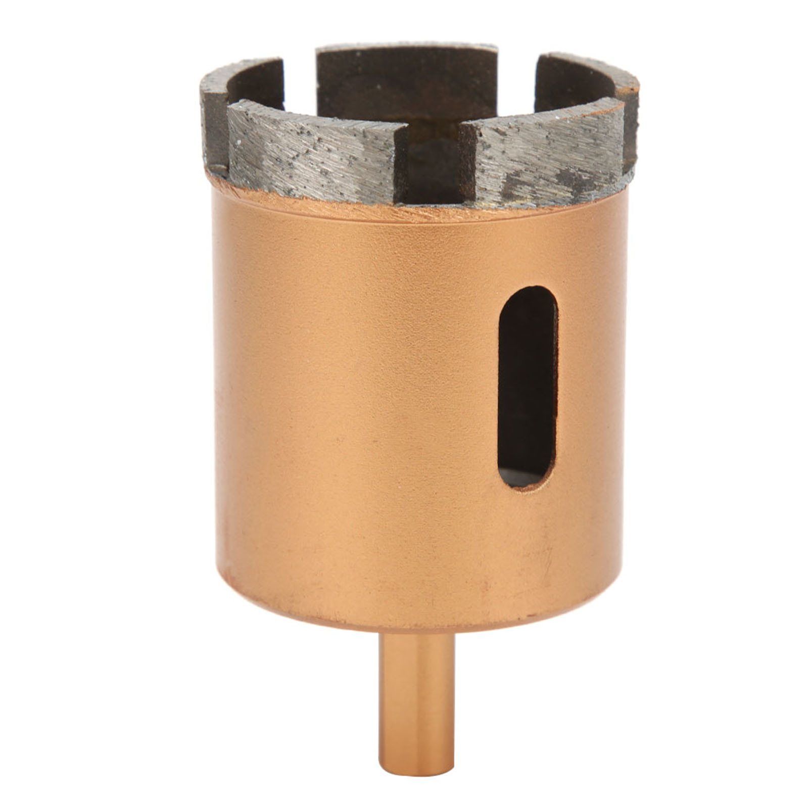 Cocosity Lochsäge-Bohrer,Bohrer,Marmor-Lochöffner,Lochöffner,Keramikfliesen-Lochsäge