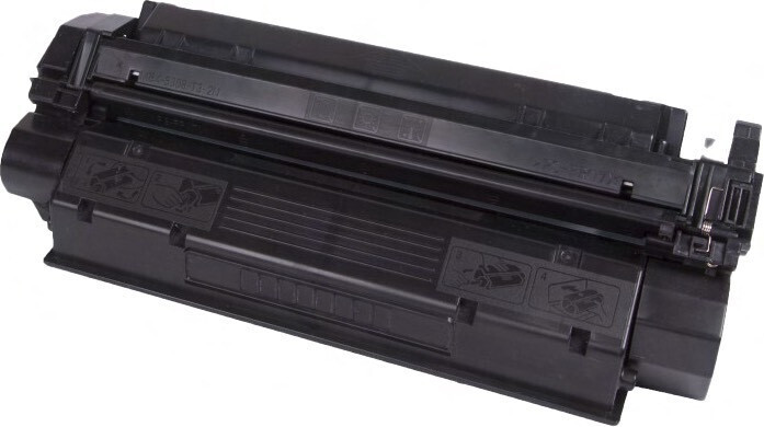 TECHTEK Toner Ersetzt EP25 (5773A004), EP26, EP27 (8489A002) Kompatibel mit [Canon] imageCLASS MF3110, imageCLASS MF3220, imageCLASS MF3240, imageCLA