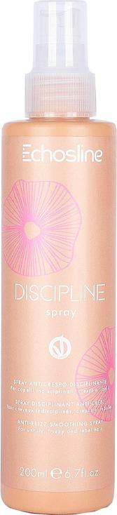 Echosline Disziplinspray 200 ml 2072183