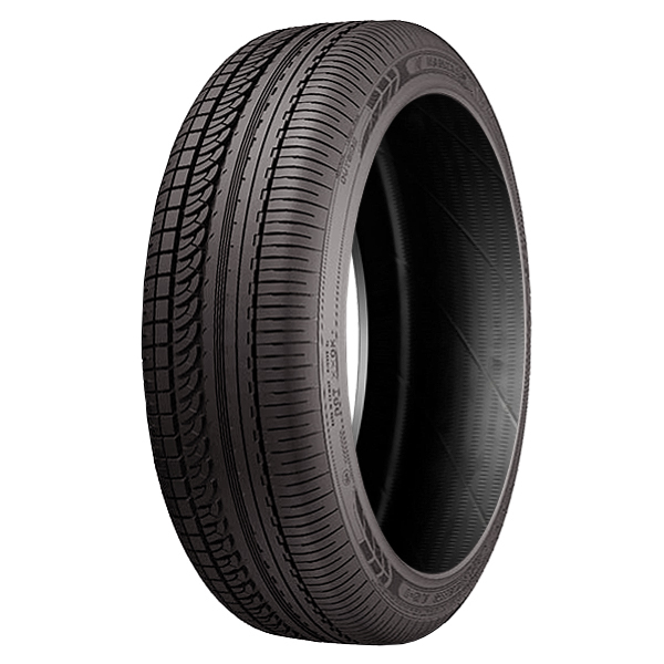 Pneumatiky NANKANG 165/60 R13 77H AS-1 XL