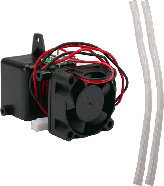 Torro Rauchmodul SP-01066