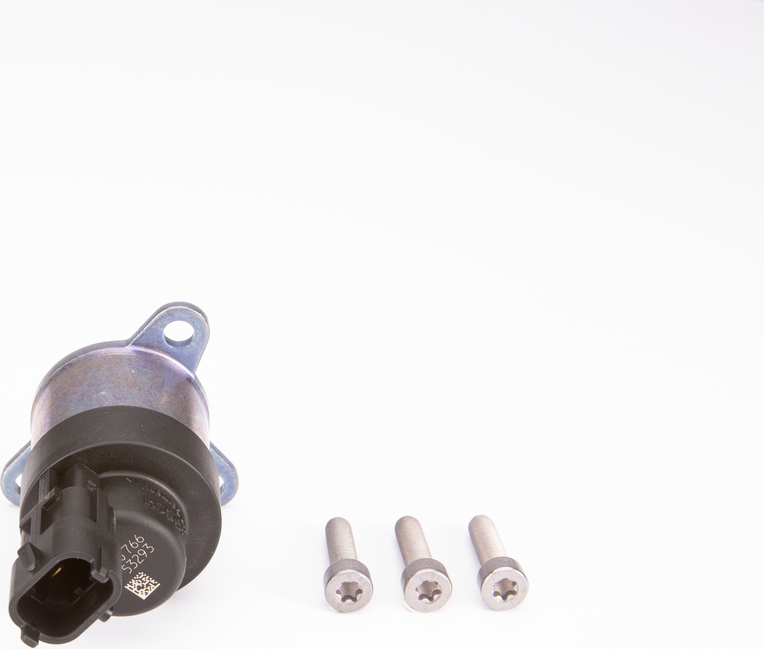 BOSCH Regelventil Kraftstoffmenge (Common-Rail-System) 1 465 ZS0 106