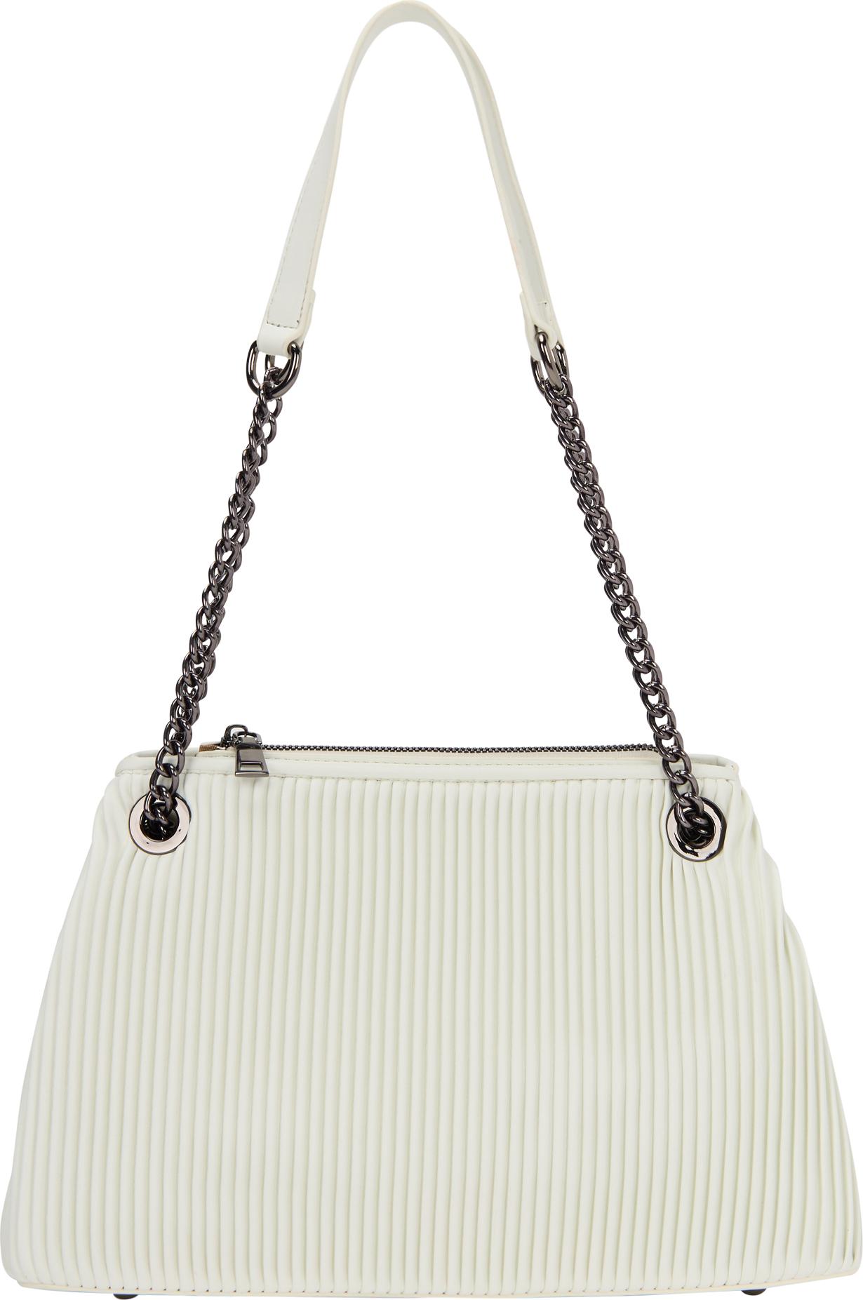 joella damen tasche - weiß, one size