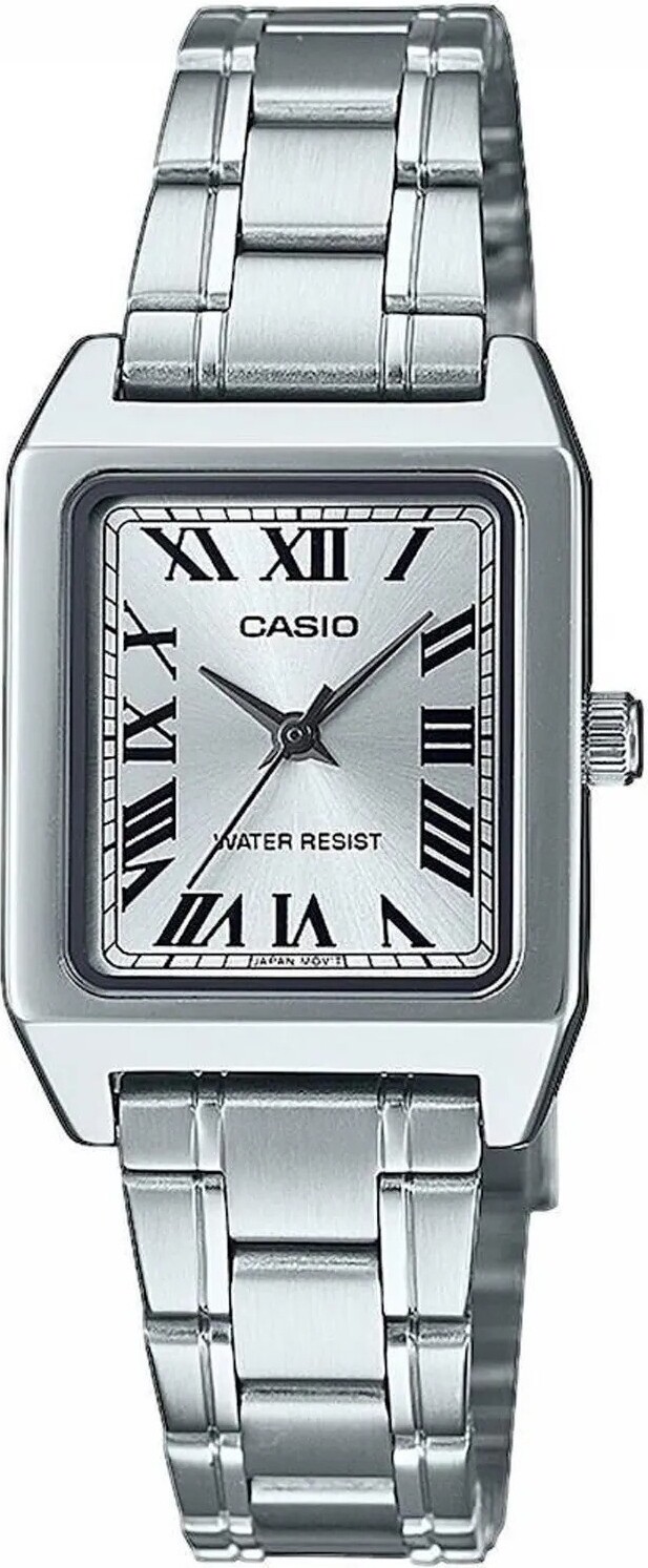 Dámske hodinky Casio Classic