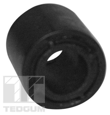 Tedgum 00789646 Kühlaggregat-Kupplungsbuchse < Poza Motoryzacj