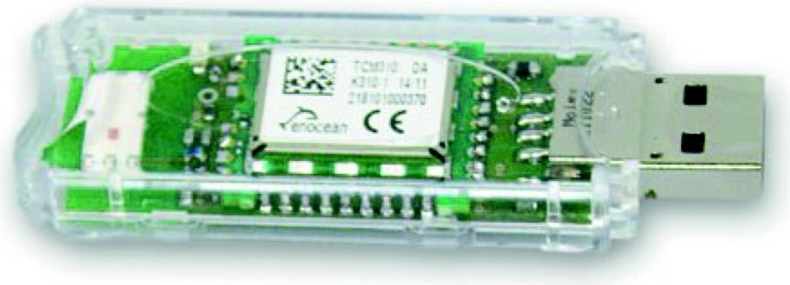 Somfy TaHoma USB-Stick 1824033