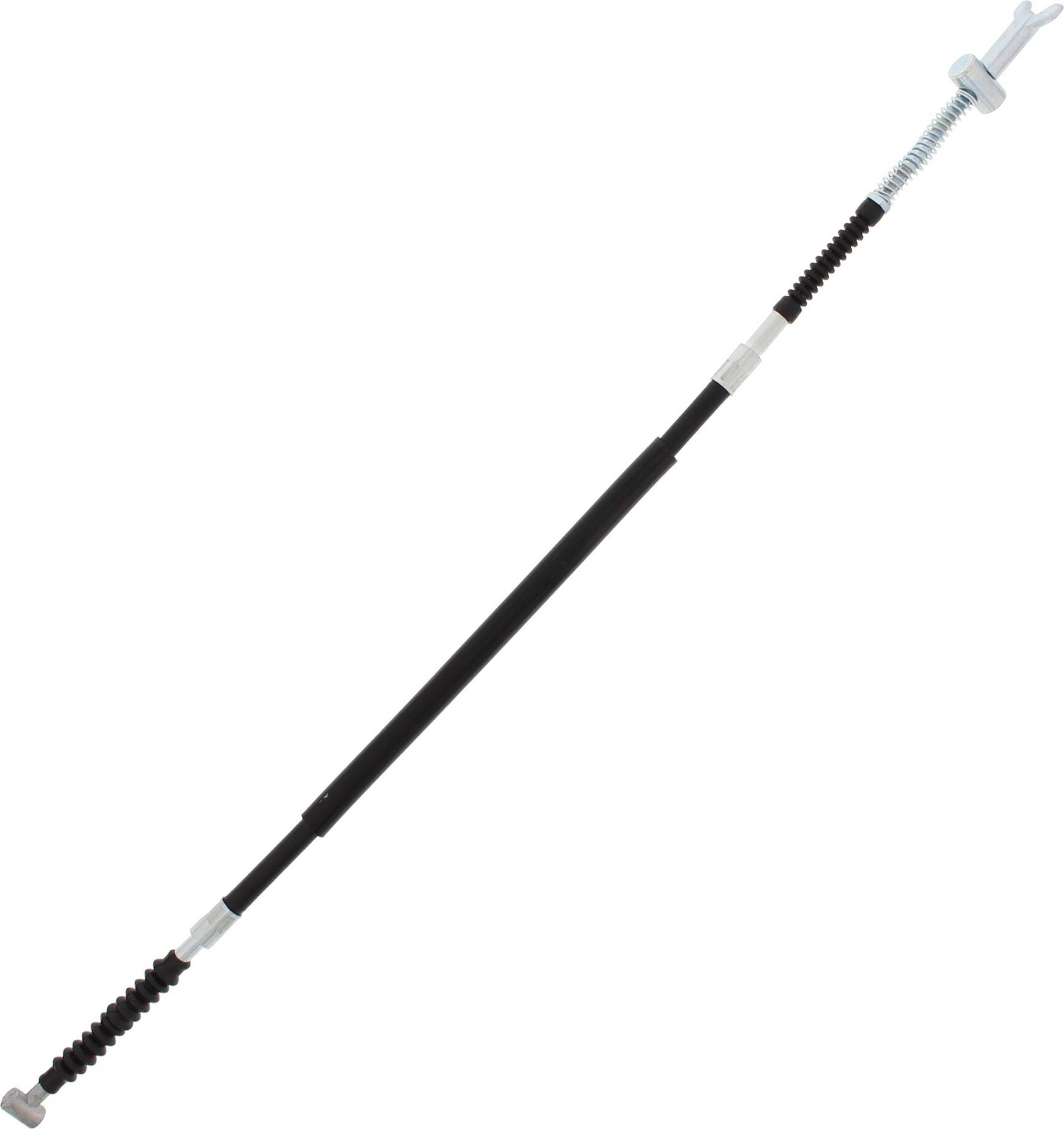 Seilzug, Betriebsbremse ALL BALLS AB45-4005