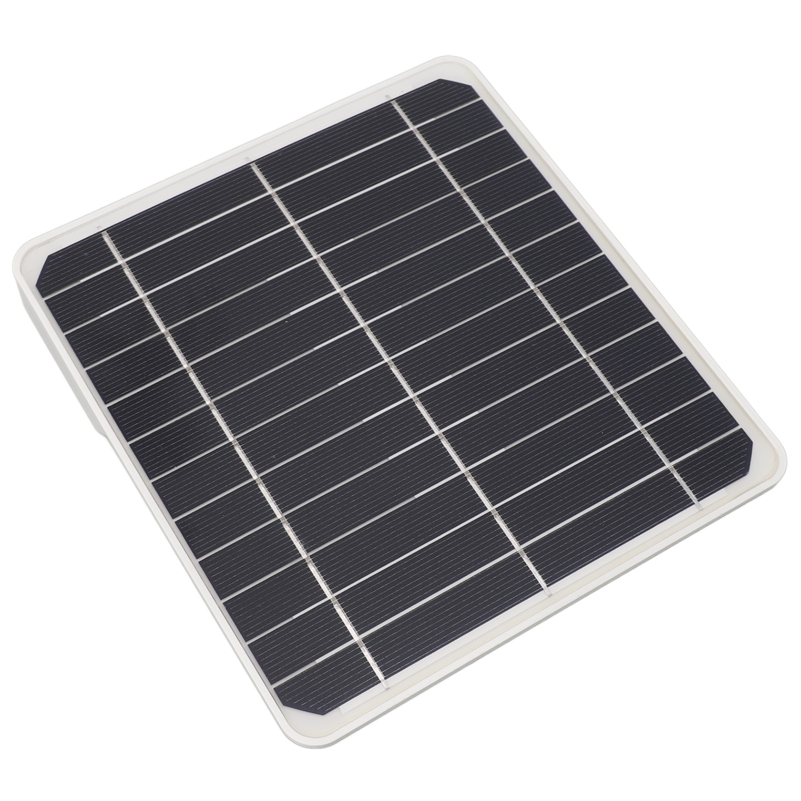Solárny panel, mini solárne panely, solárny panel batohu, 20W solárny panel, vodotesný solárny panel, prenosný solárny panel