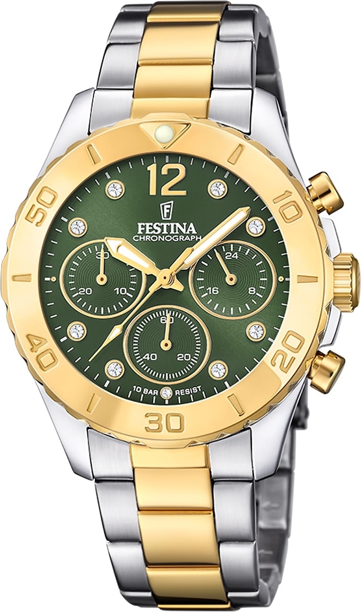 Festina 20604/2