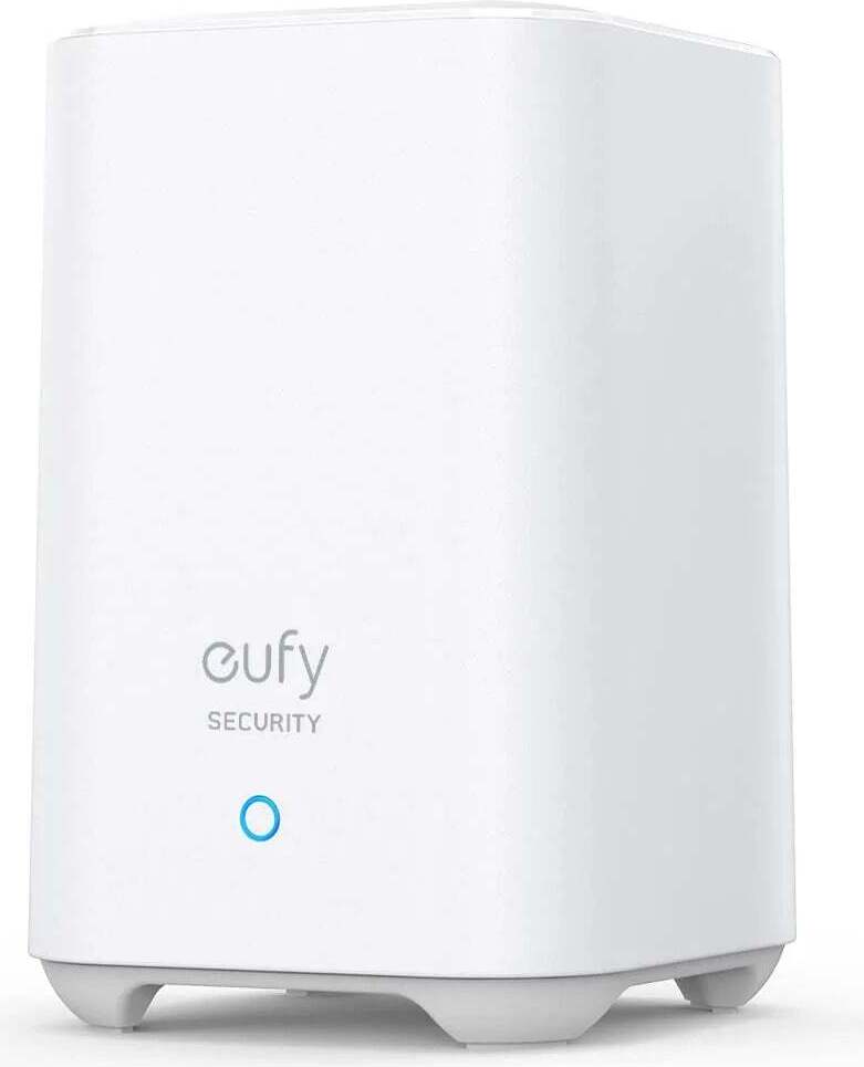 eufy HomeBase S280 (HomeBase 2) (EU/UK) VC_kaufland_eufy_de_T80103D3