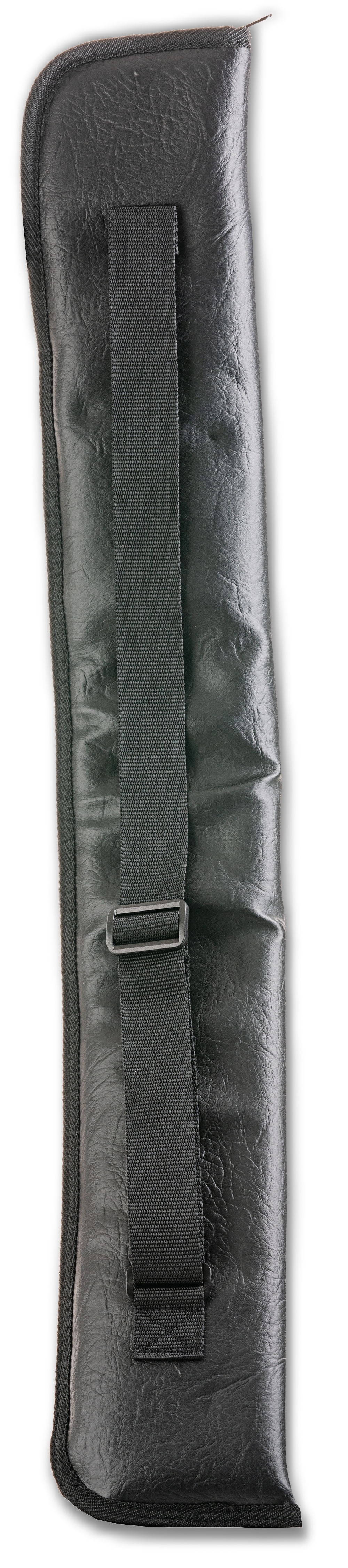 Sac De Filet De Billard J. Parker – étui 1/2 Nylon Bleu, Neuf (EAN 4250283228851)